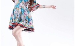 成都4劈门雪梨26分钟5刮毛